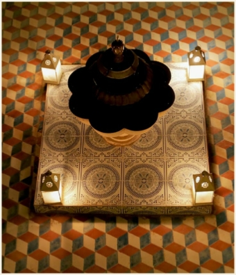 Riad Ozuine , Merzouga rooms, Merzouga restaurant , Merzouga camel ride