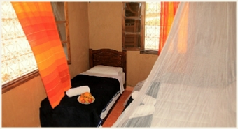 Riad Ozuine , Merzouga rooms, Merzouga restaurant , Merzouga camel ride